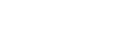 Sanlux Logo
