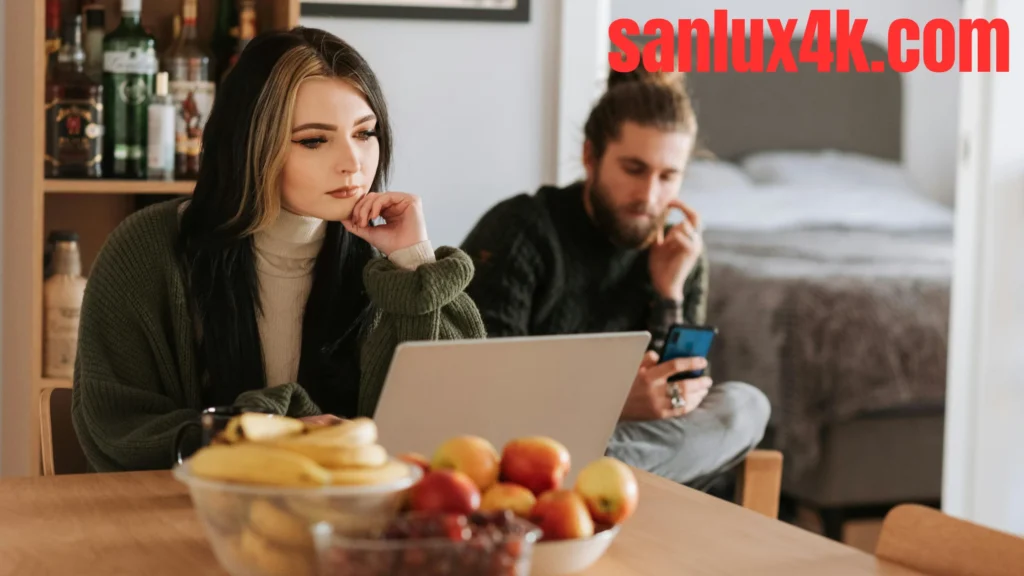 Meilleur abonnements IPTV