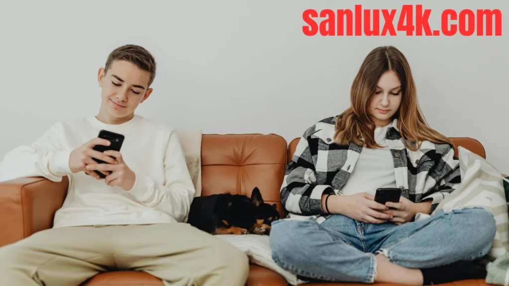 Meilleur abonnements IPTV