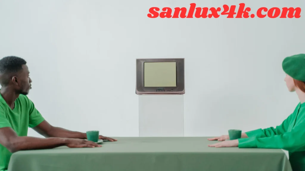 IPTV Abonnement 12 Mois