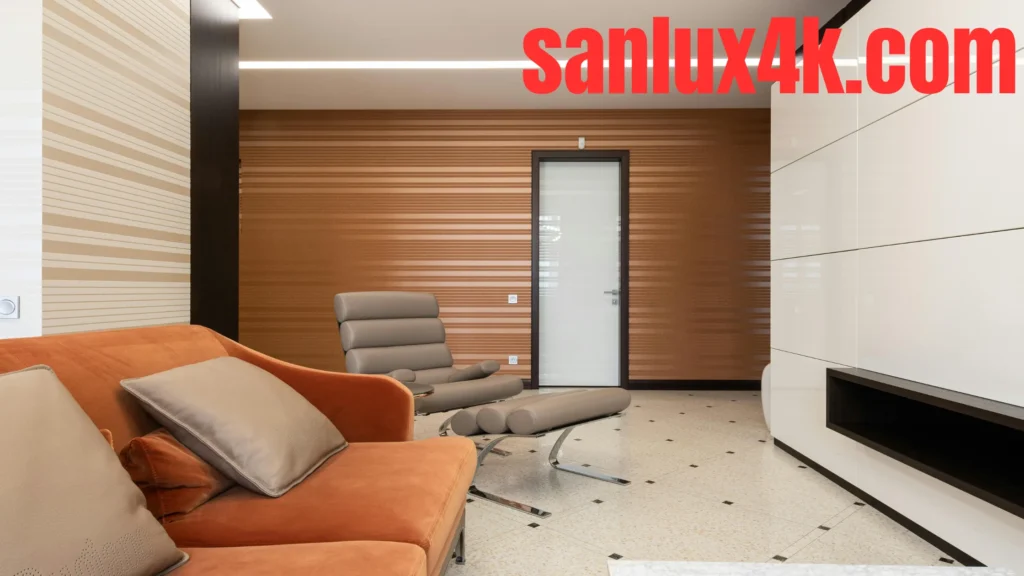 Abonnement IPTV 1 Mois