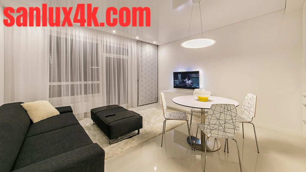 Abonnement IPTV 1 Mois