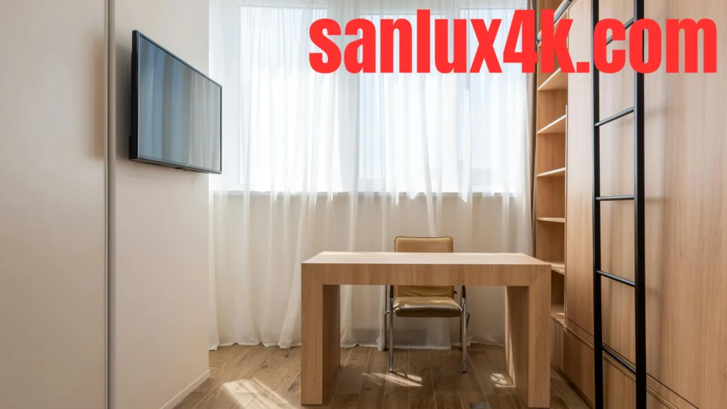 IPTV Tester Gratuitement 