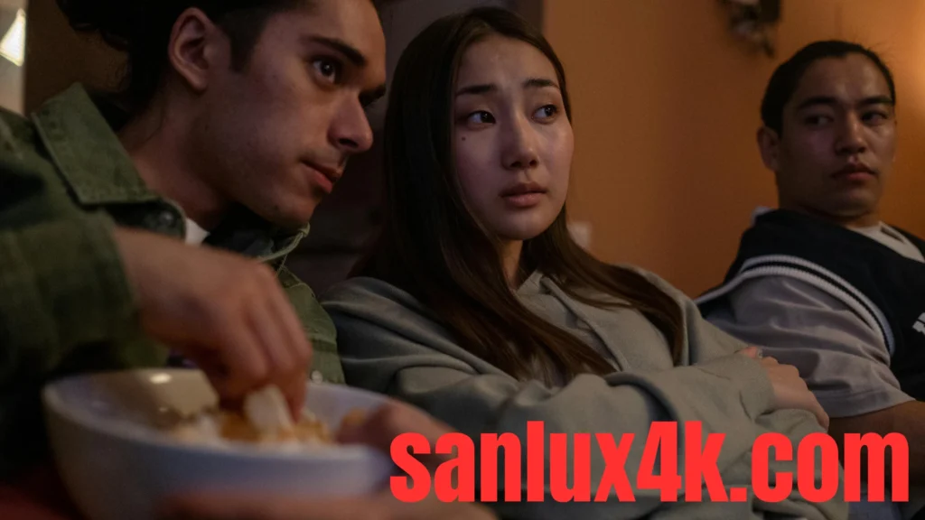 IPTV Tester Gratuitement 