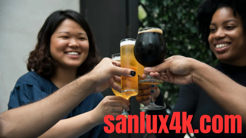 IPTV Tester Gratuitement 