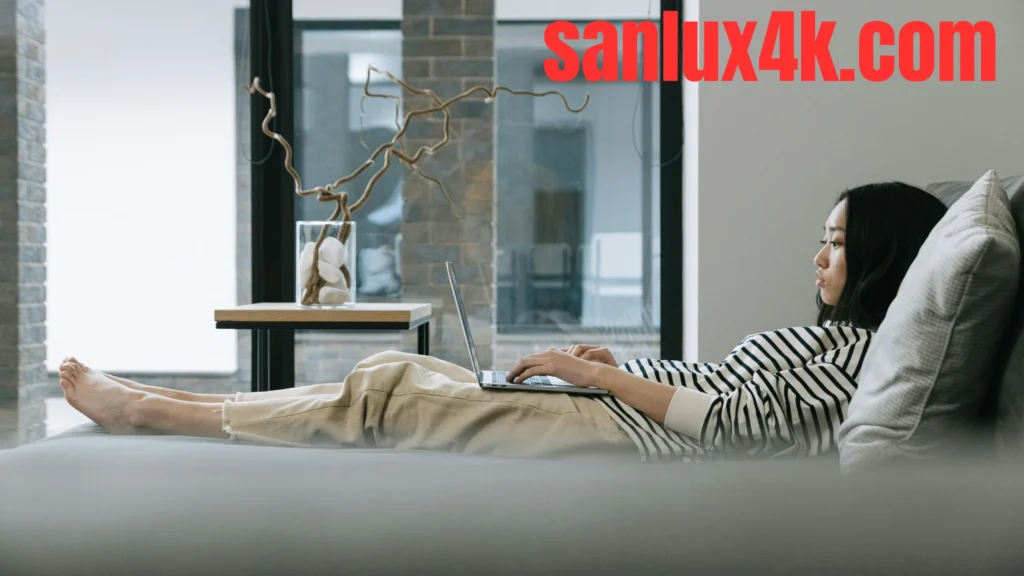 sanlux4k.com