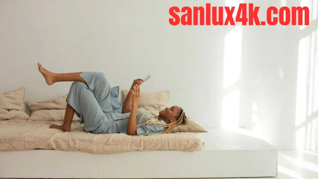 sanlux4k.com