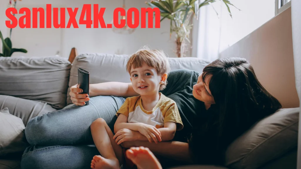  tests gratuits IPTV