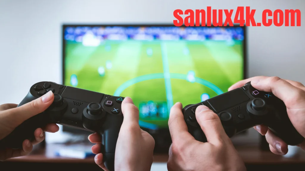 French IPTV