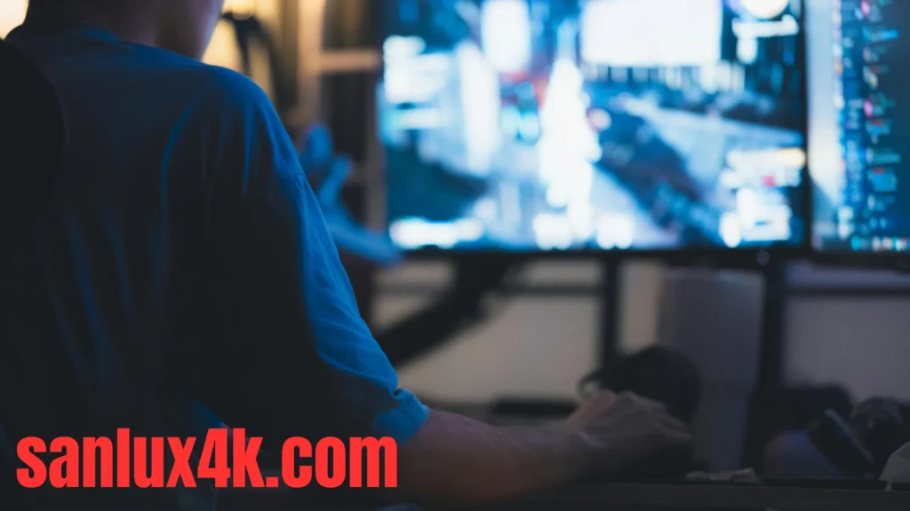 French IPTV