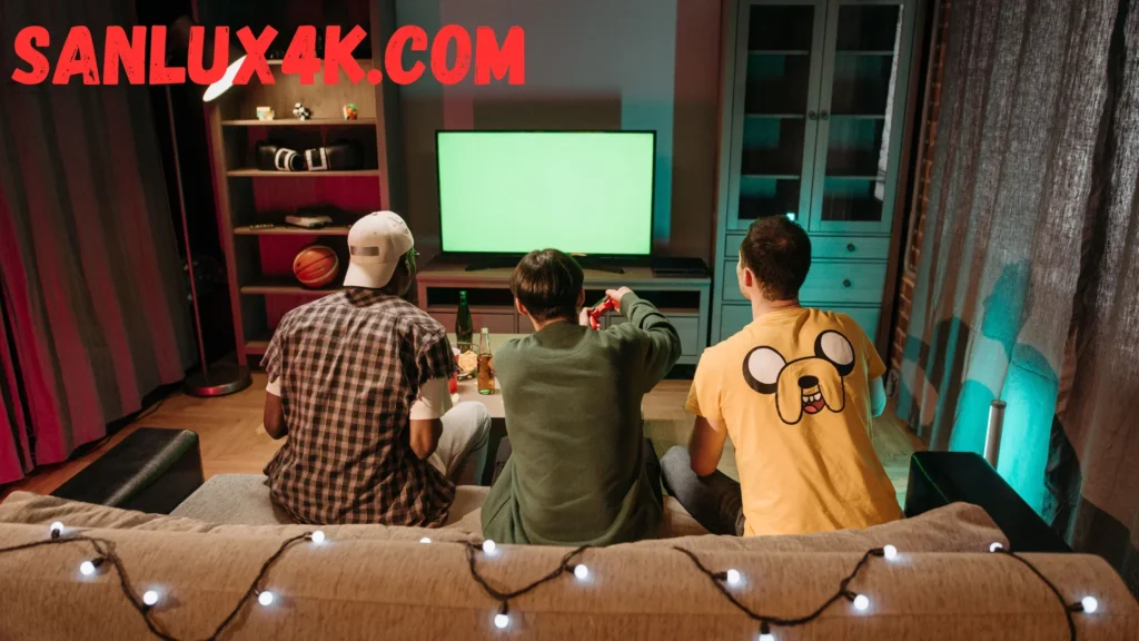 IPTV Pas Cher