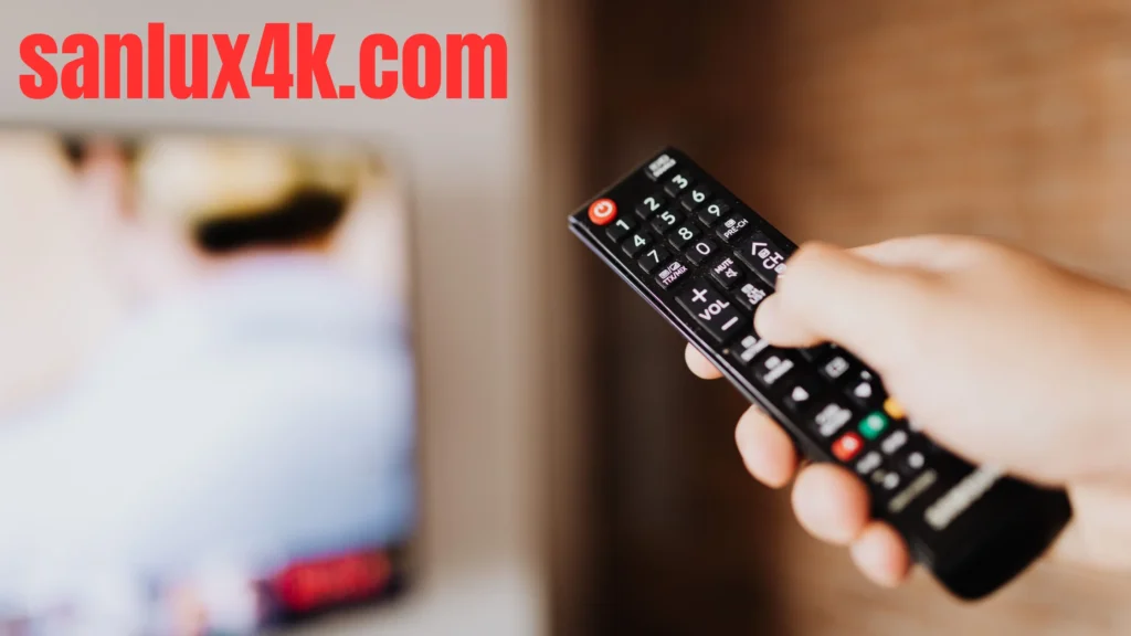 Meilleure Application IPTV