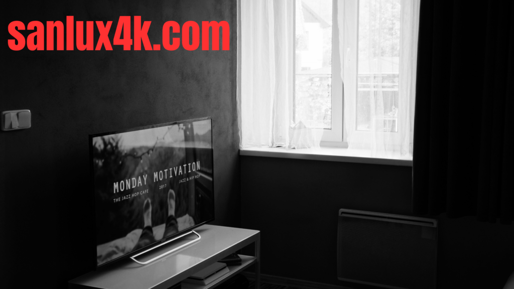 Meilleure Application IPTV