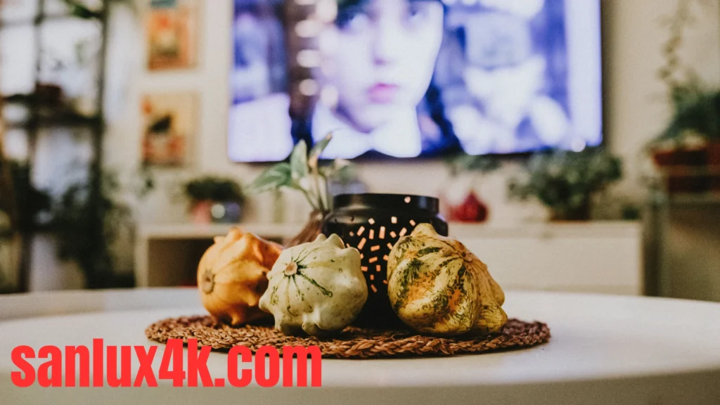 IPTV Multi Écran