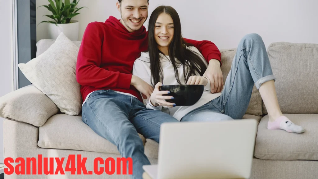 IPTV AZ