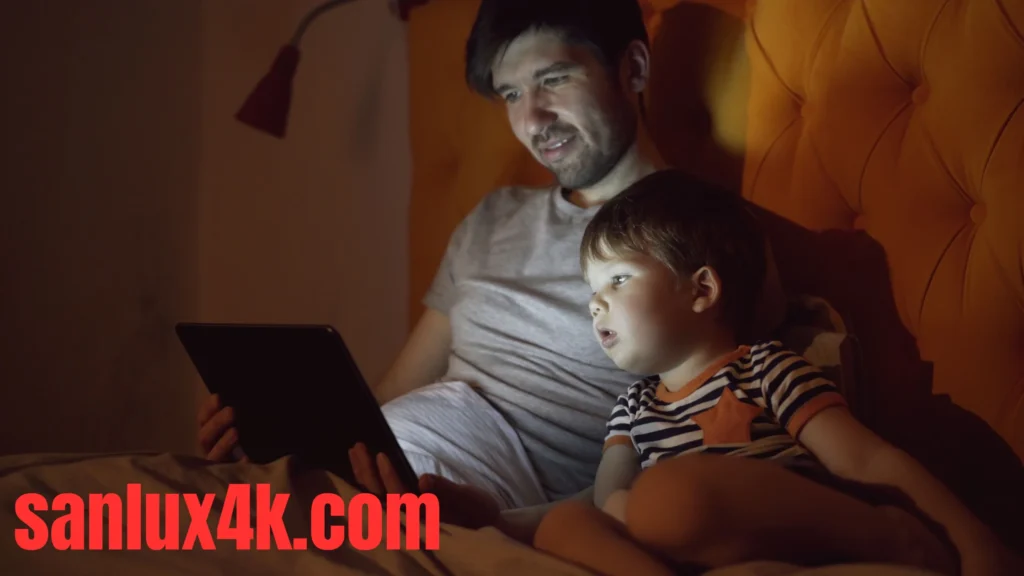 Acheter IPTV