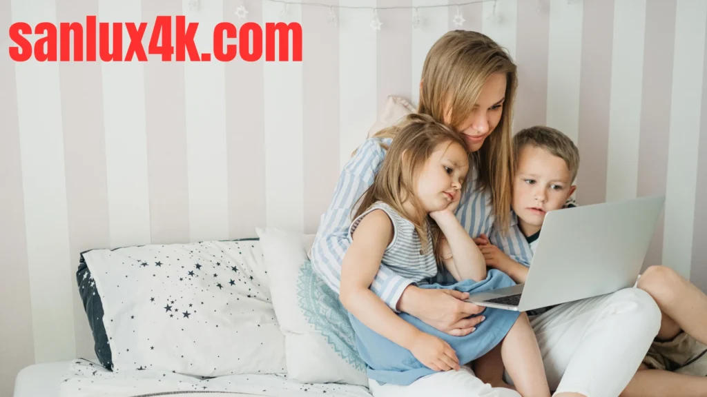 Acheter IPTV